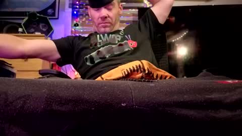 Snapshot of str8foryouguy chatting on 02-07-26, 09:29 Str8 online show from 02-07-26, 09:29