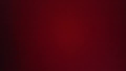 Snapshot of str8foryouguy chatting on 02-08-26, 02:09 Str8 online show from 02-08-26, 02:09