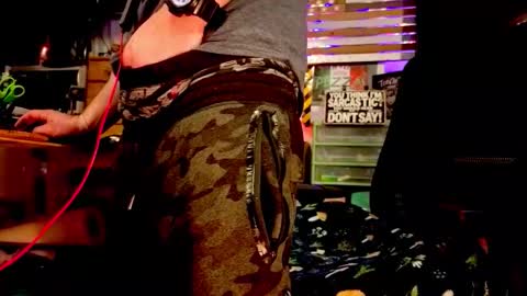 Snapshot of str8foryouguy chatting on 02-11-26, 05:29 Str8 online show from 02-11-26, 05:29