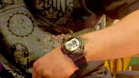 Snapshot of str8foryouguy chatting on 02-12-26, 06:41 Str8 online show from 02-12-26, 06:41