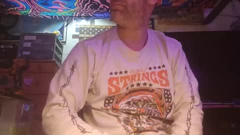 Snapshot of str8foryouguy chatting on 02-23-26, 06:05 Str8 online show from 02-23-26, 06:05