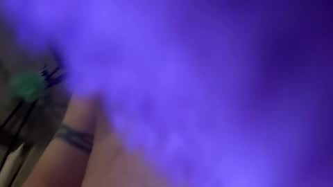 Snapshot of str8foryouguy chatting on 02-25-26, 12:20 Str8 online show from 02-25-26, 12:20