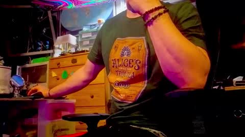 Snapshot of str8foryouguy chatting on 03-04-26, 04:40 Str8 online show from 03-04-26, 04:40