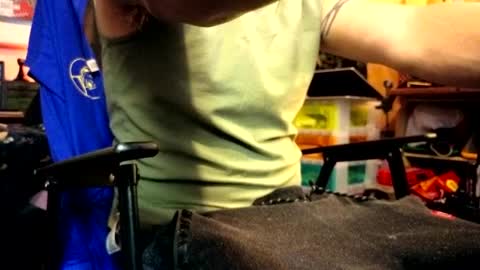 Str8 online show from 04-06-26, 12:06