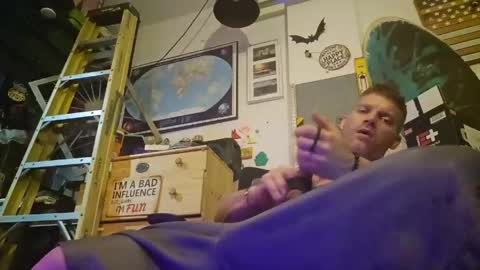Str8 online show from 06-01-26, 02:24