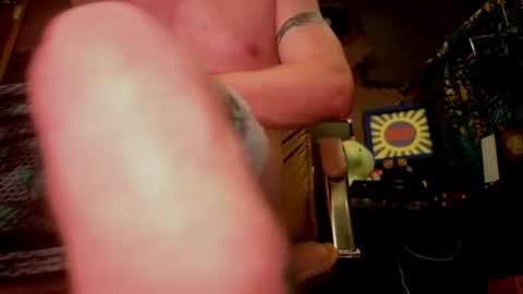 Str8 online show from 06-27-26, 12:22