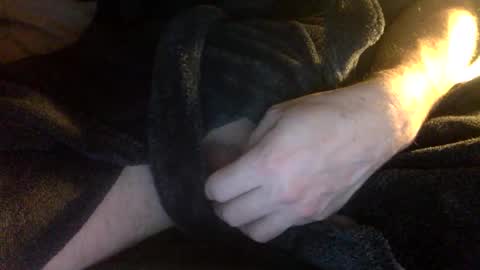 str8guy2015 online show from 01-17-26, 10:46