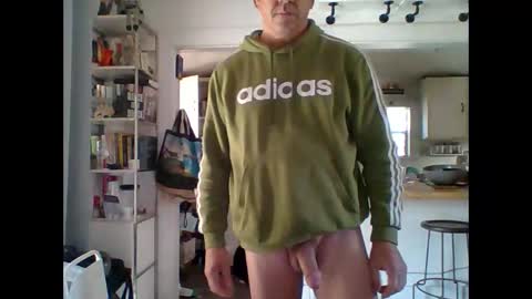 2fabulous online show from 01-12-25, 04:08