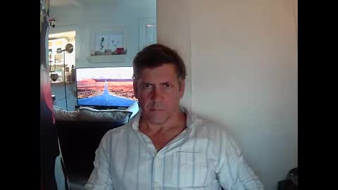 2fabulous online show from 02-23-25, 06:45