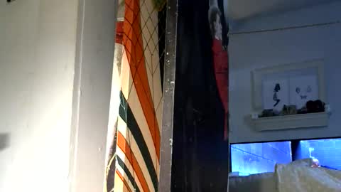 2fabulous online show from 09-24-25, 08:23