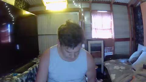 2fabulous online show from 04-09-26, 03:28