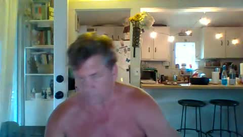 2fabulous online show from 05-26-26, 08:49