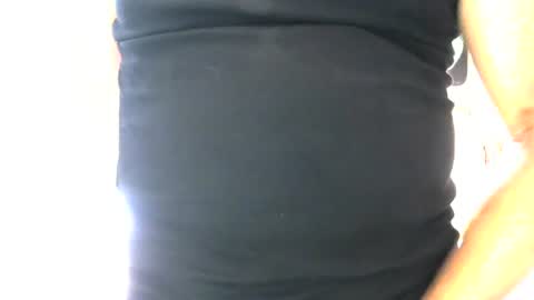 2fabulous online show from 06-28-26, 03:29