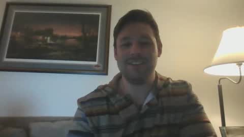 Snapshot of str8hotguyforany chatting on 12-18-24, 07:58 Chris4AllToWatch online show from 12-18-24, 07:58