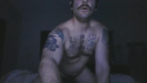 Snapshot of str8hotguyforany chatting on 02-06-25, 09:11 Chris4AllToWatch online show from 02-06-25, 09:11