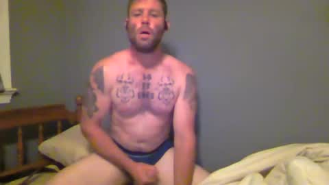 Snapshot of str8hotguyforany chatting on 10-24-25, 06:21 Chris4AllToWatch online show from 10-24-25, 06:21