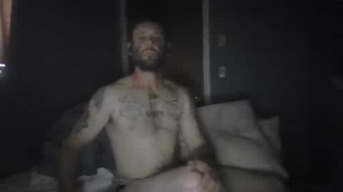 Snapshot of str8hotguyforany chatting on 10-25-25, 05:26 Chris4AllToWatch online show from 10-25-25, 05:26