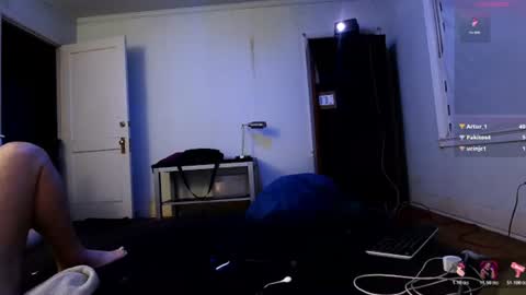 Snapshot of str8hotguyforany chatting on 07-20-26, 05:33 Chris4AllToWatch online show from 07-20-26, 05:33