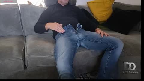 Str8neighbours online show from 03-01-26, 01:24