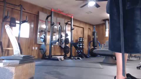 Snapshot of str8pumpnhump chatting on 12-01-24, 05:57 n8vpumpnhump online show from 12-01-24, 05:57