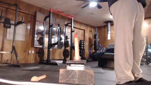 Snapshot of str8pumpnhump chatting on 12-03-24, 03:09 n8vpumpnhump online show from 12-03-24, 03:09