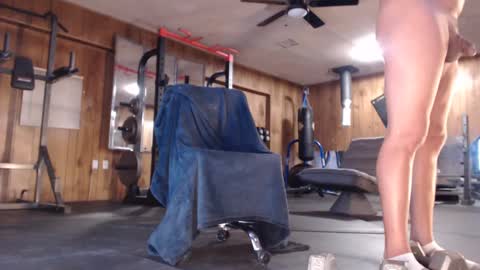 Snapshot of str8pumpnhump chatting on 12-13-24, 03:27 n8vpumpnhump online show from 12-13-24, 03:27