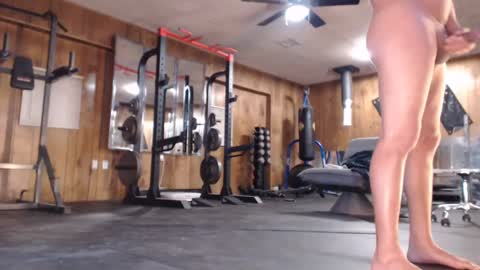 Snapshot of str8pumpnhump chatting on 12-19-24, 07:18 n8vpumpnhump online show from 12-19-24, 07:18