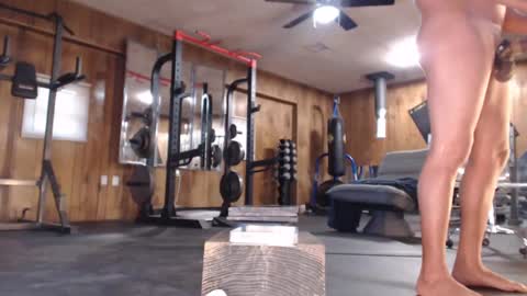 Snapshot of str8pumpnhump chatting on 12-22-24, 10:58 n8vpumpnhump online show from 12-22-24, 10:58