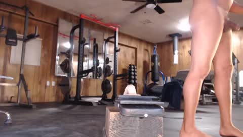 Snapshot of str8pumpnhump chatting on 12-23-24, 02:02 n8vpumpnhump online show from 12-23-24, 02:02