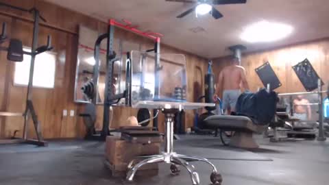 Snapshot of str8pumpnhump chatting on 12-23-24, 06:16 n8vpumpnhump online show from 12-23-24, 06:16