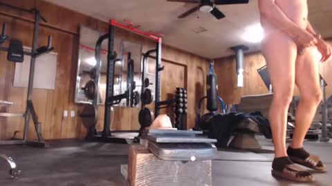 Snapshot of str8pumpnhump chatting on 12-26-24, 05:15 n8vpumpnhump online show from 12-26-24, 05:15