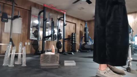 Snapshot of str8pumpnhump chatting on 01-02-25, 01:17 n8vpumpnhump online show from 01-02-25, 01:17