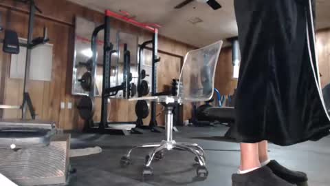 Snapshot of str8pumpnhump chatting on 01-04-25, 05:58 n8vpumpnhump online show from 01-04-25, 05:58