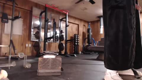 Snapshot of str8pumpnhump chatting on 01-06-25, 12:16 n8vpumpnhump online show from 01-06-25, 12:16