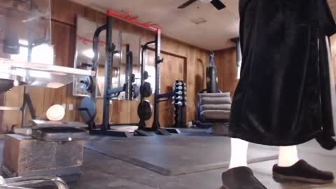 Snapshot of str8pumpnhump chatting on 01-08-25, 07:13 n8vpumpnhump online show from 01-08-25, 07:13