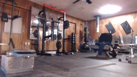 Snapshot of str8pumpnhump chatting on 01-10-25, 02:25 n8vpumpnhump online show from 01-10-25, 02:25