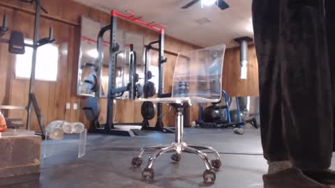 Snapshot of str8pumpnhump chatting on 01-12-25, 05:54 n8vpumpnhump online show from 01-12-25, 05:54