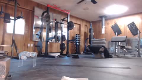 Snapshot of str8pumpnhump chatting on 01-13-25, 06:38 n8vpumpnhump online show from 01-13-25, 06:38