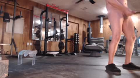 Snapshot of str8pumpnhump chatting on 01-16-25, 01:27 n8vpumpnhump online show from 01-16-25, 01:27