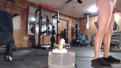 Snapshot of str8pumpnhump chatting on 01-18-25, 07:38 n8vpumpnhump online show from 01-18-25, 07:38