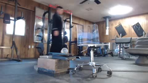 Snapshot of str8pumpnhump chatting on 01-19-25, 06:00 n8vpumpnhump online show from 01-19-25, 06:00