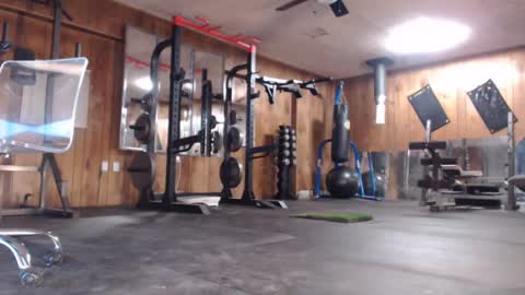 Snapshot of str8pumpnhump chatting on 01-23-25, 12:35 n8vpumpnhump online show from 01-23-25, 12:35