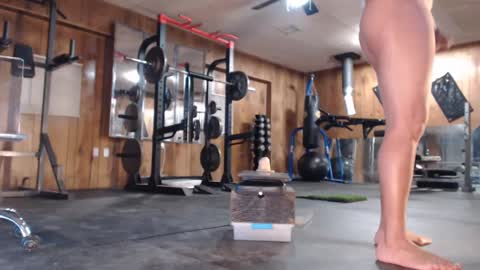 Snapshot of str8pumpnhump chatting on 01-24-25, 07:08 n8vpumpnhump online show from 01-24-25, 07:08