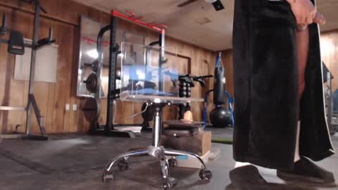 Snapshot of str8pumpnhump chatting on 01-26-25, 08:25 n8vpumpnhump online show from 01-26-25, 08:25