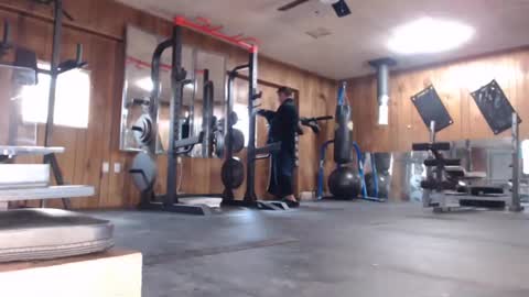 Snapshot of str8pumpnhump chatting on 01-26-25, 06:16 n8vpumpnhump online show from 01-26-25, 06:16