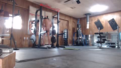 Snapshot of str8pumpnhump chatting on 02-02-25, 10:06 n8vpumpnhump online show from 02-02-25, 10:06