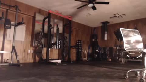 Snapshot of str8pumpnhump chatting on 02-07-25, 01:58 n8vpumpnhump online show from 02-07-25, 01:58