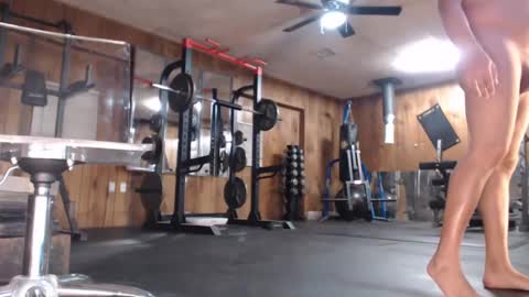 Snapshot of str8pumpnhump chatting on 02-16-25, 01:03 n8vpumpnhump online show from 02-16-25, 01:03