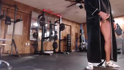 Snapshot of str8pumpnhump chatting on 02-18-25, 02:59 n8vpumpnhump online show from 02-18-25, 02:59