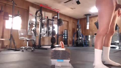 Snapshot of str8pumpnhump chatting on 02-25-25, 11:00 n8vpumpnhump online show from 02-25-25, 11:00